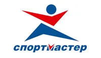 Спортмастер