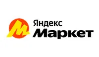 Яндекс маркет